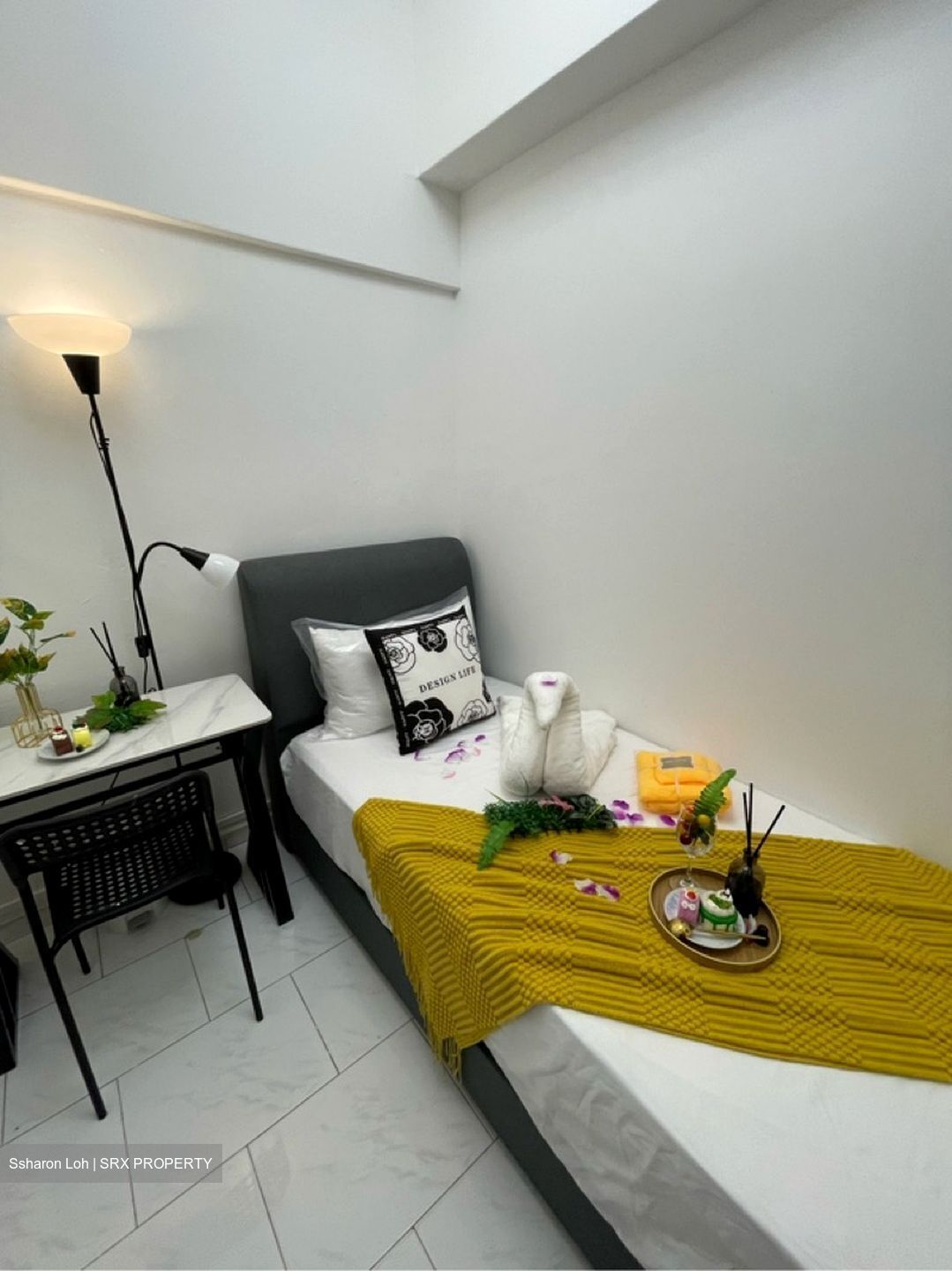 Textile Centre (D7), Apartment #592881041